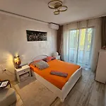 Andrew's Διαμέρισμα Mamaia