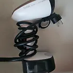 Διαμέρισμα Andrew's Mamaia