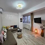 Andrew's Διαμέρισμα Mamaia