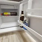 Διαμέρισμα Andrew's Mamaia